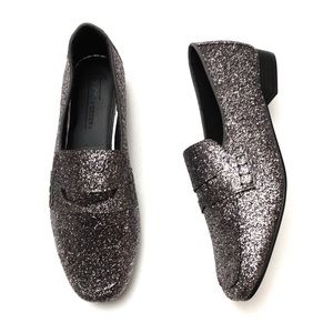 asos womens flats